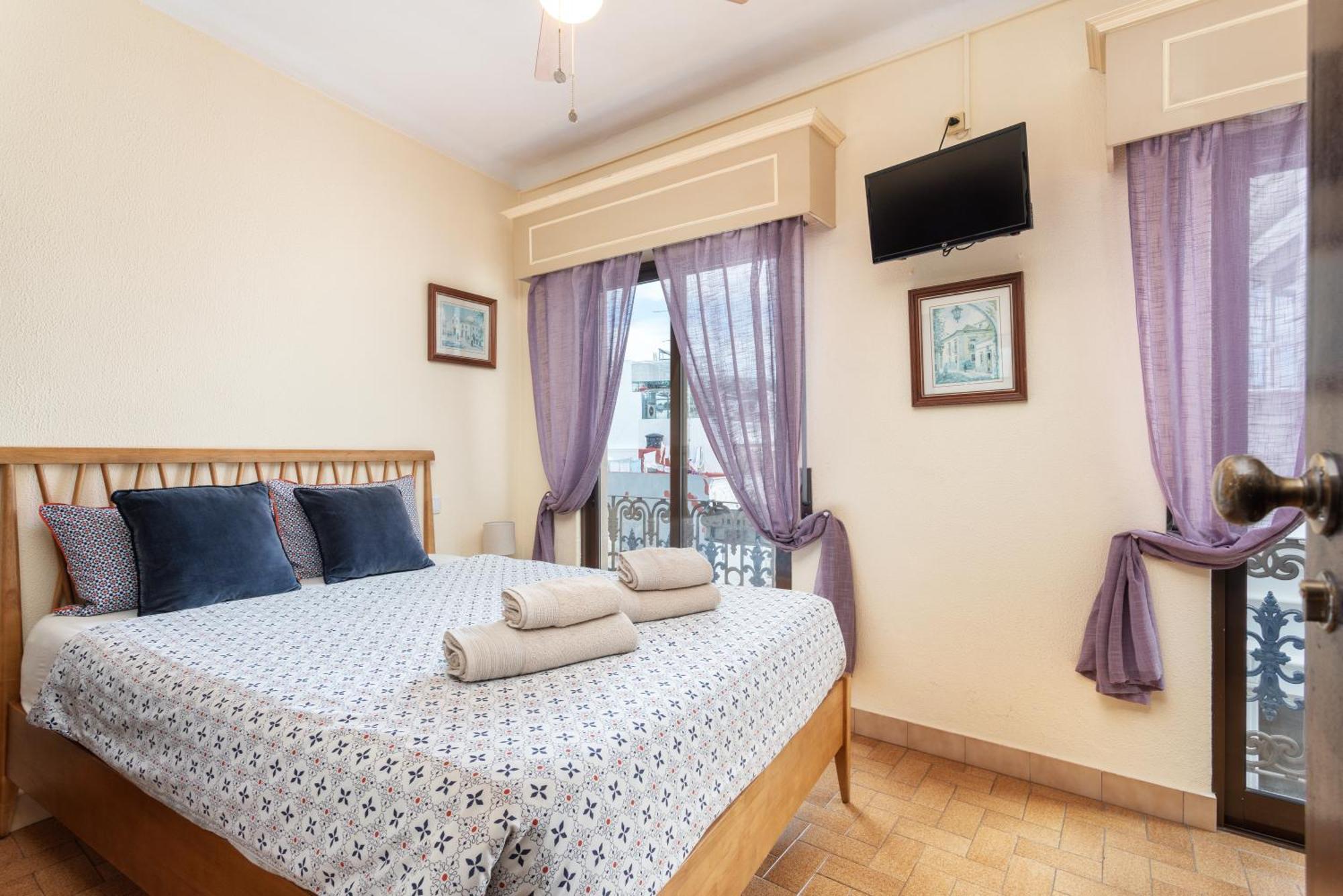 Al - Alojamento Local Pension Bicuar Олян Екстер'єр фото