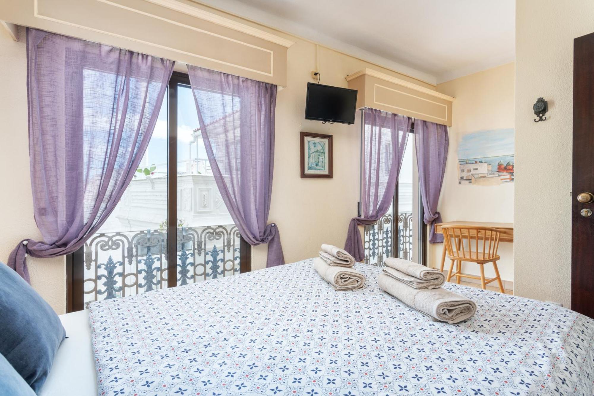 Al - Alojamento Local Pension Bicuar Олян Екстер'єр фото