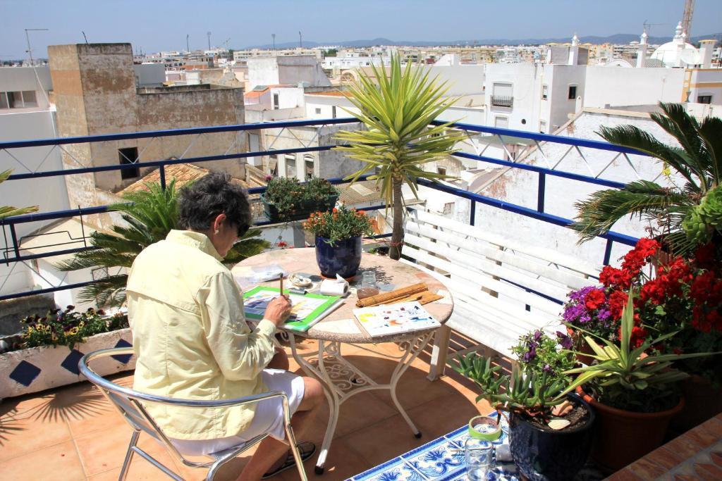 Al - Alojamento Local Pension Bicuar Олян Екстер'єр фото