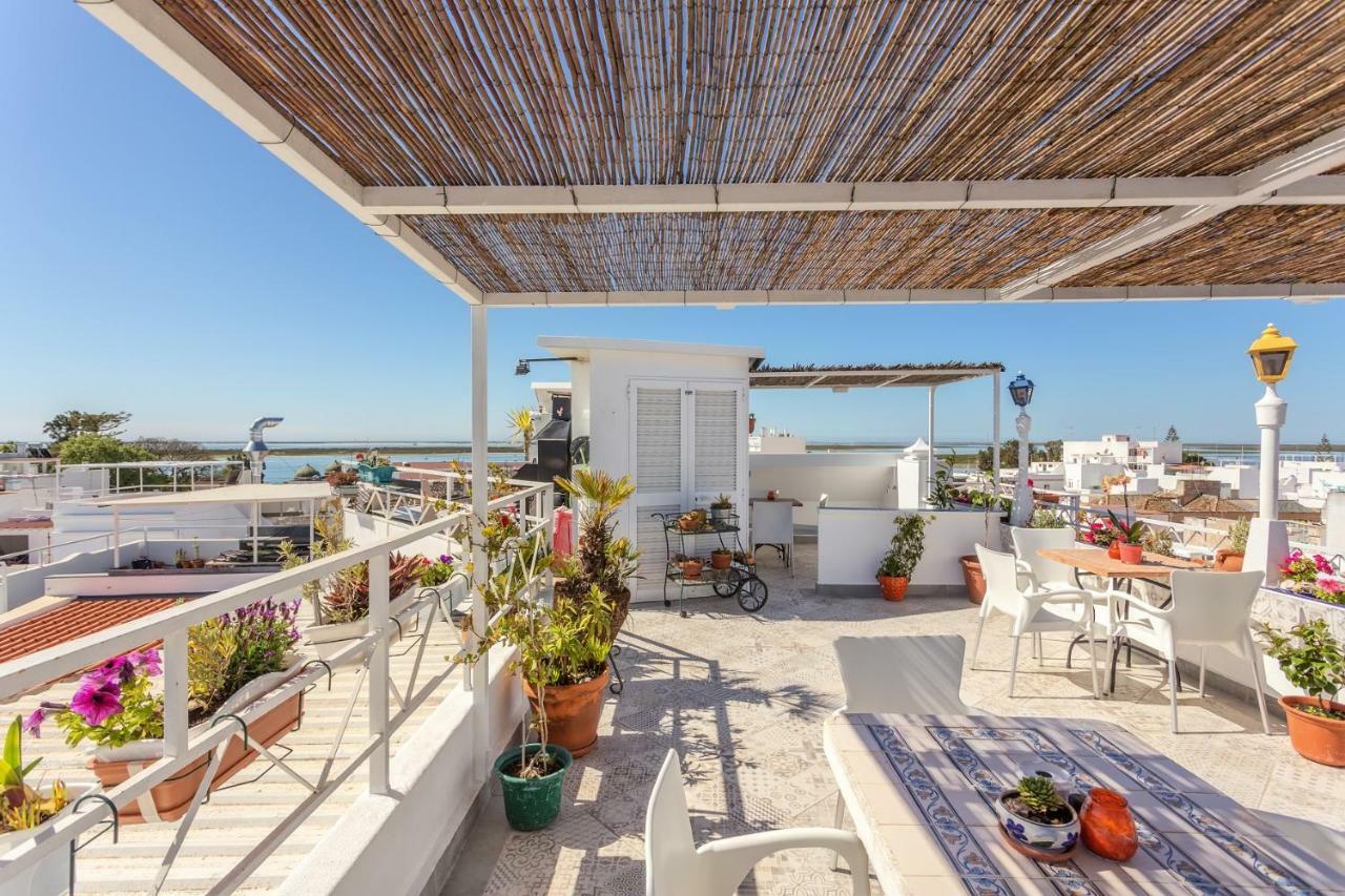Al - Alojamento Local Pension Bicuar Олян Екстер'єр фото