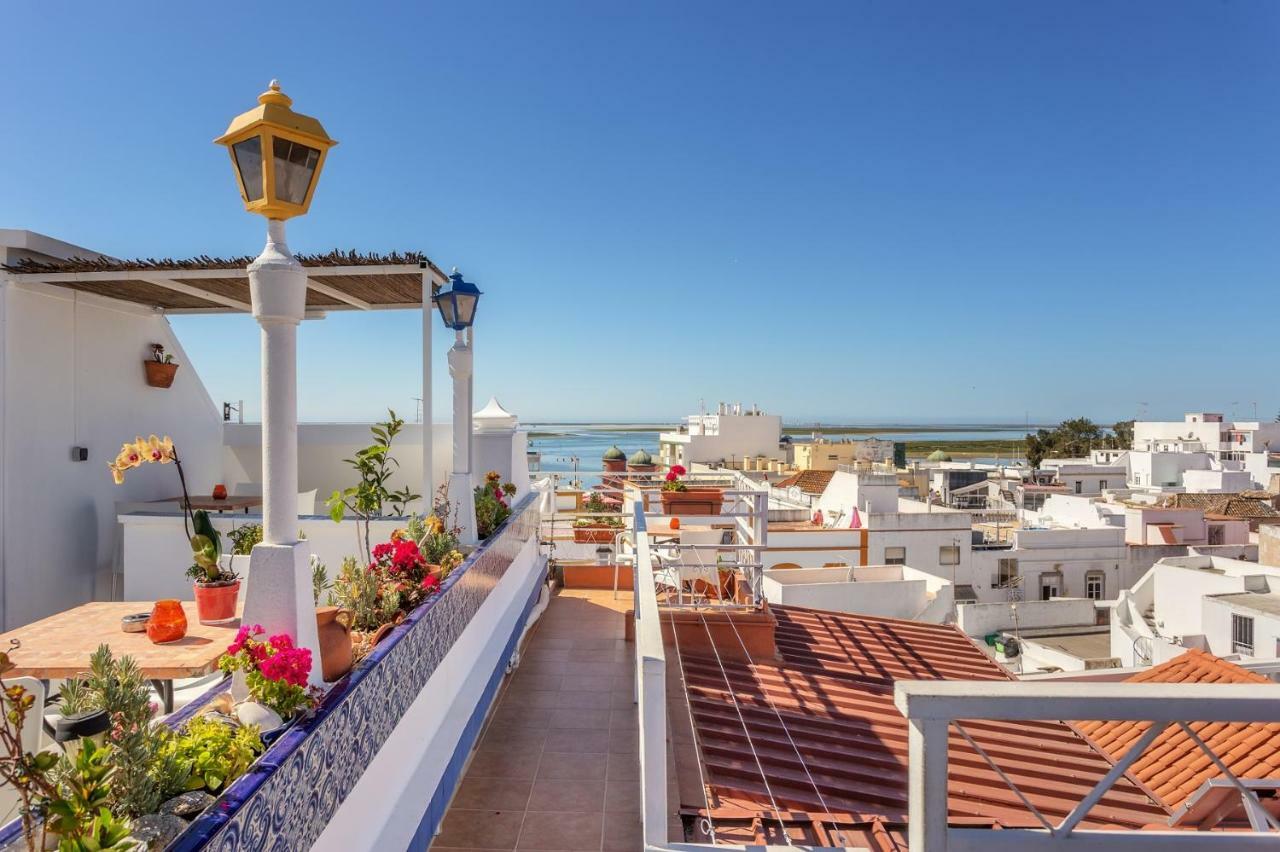 Al - Alojamento Local Pension Bicuar Олян Екстер'єр фото