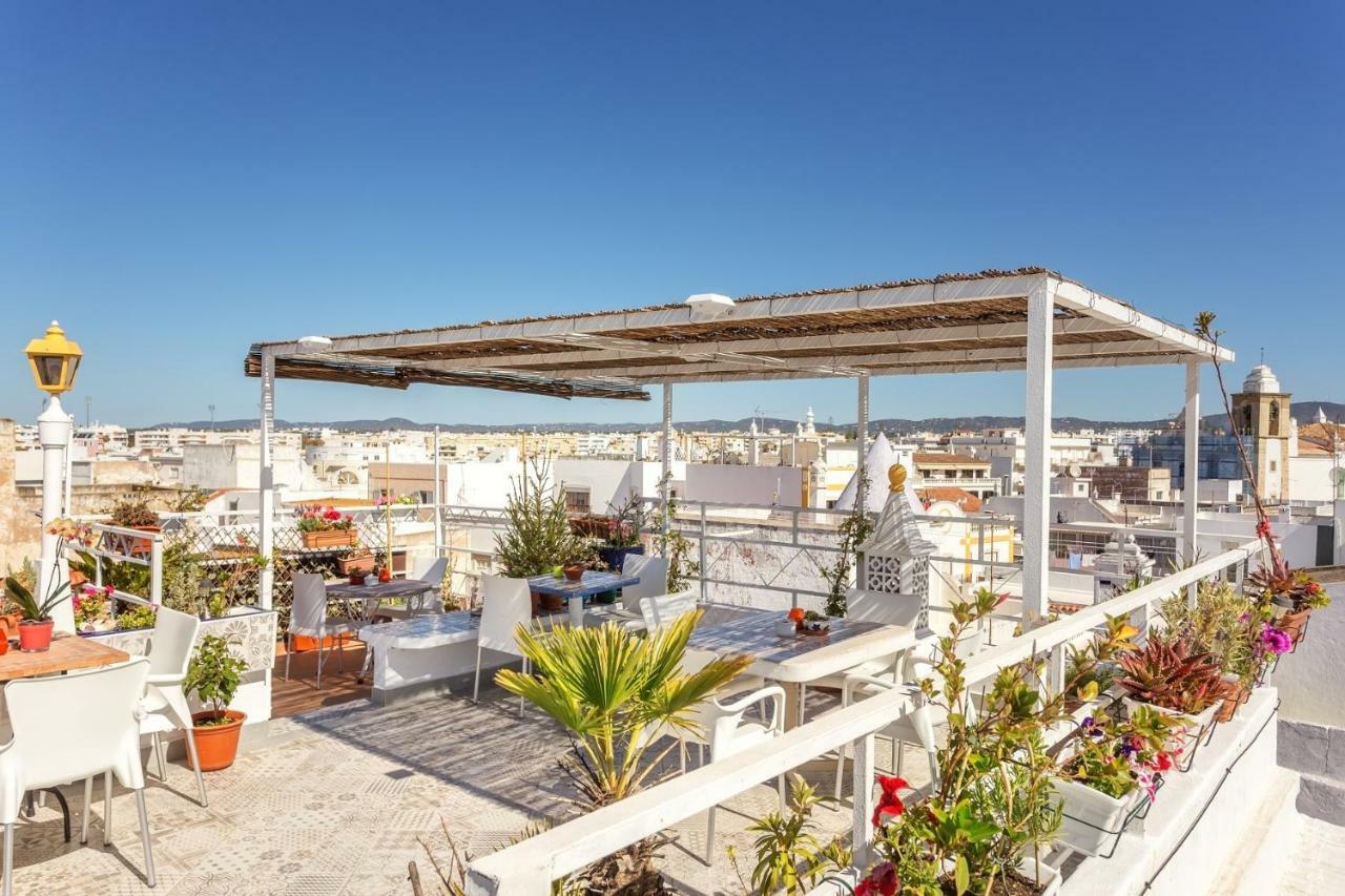 Al - Alojamento Local Pension Bicuar Олян Екстер'єр фото